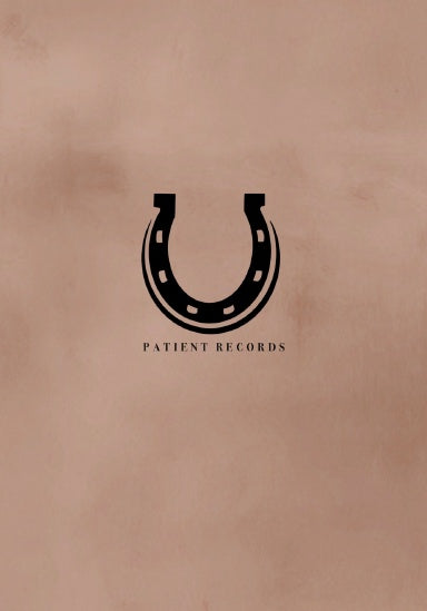 Book Cover Variant Thumbnail