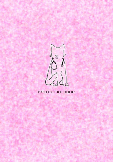 Book Cover Variant Thumbnail