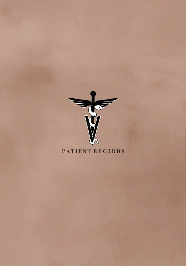 Book Cover Variant Thumbnail