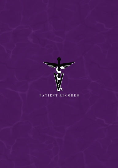Book Cover Variant Thumbnail