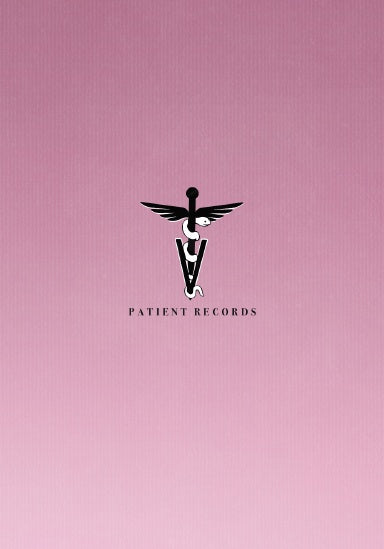 Book Cover Variant Thumbnail